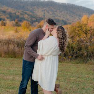 Gallery Photo 43