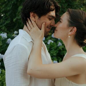 Gallery Photo 19