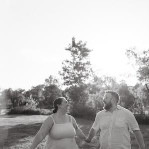 Gallery Photo 5