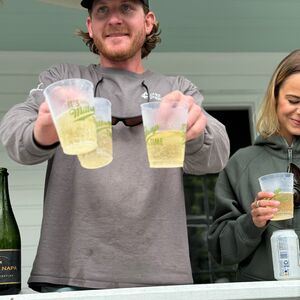Gallery Photo 24