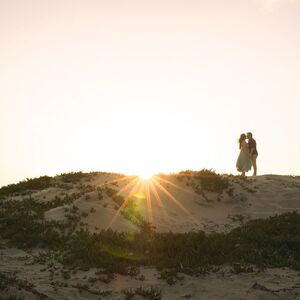 Gallery Photo 8