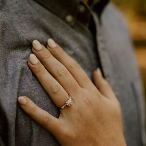 Gallery Photo 23