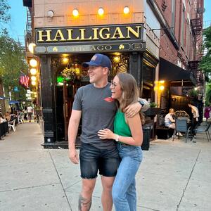 Gallery Photo 22