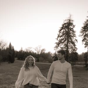 Gallery Photo 7
