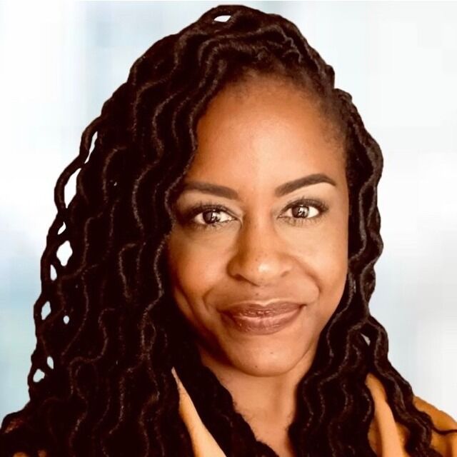 Natalie LeShea Kimpton Taconic Hotel Manager