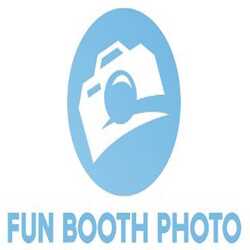 Fun Booth Photos, profile image