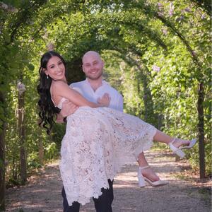 Gallery Photo 10