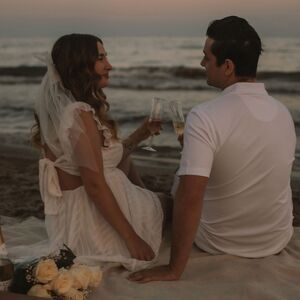 Gallery Photo 55