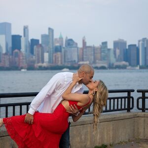 Gallery Photo 28