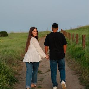 Gallery Photo 6
