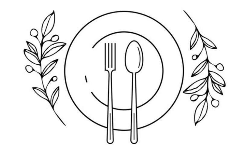 Lunch (12 - 2pm)