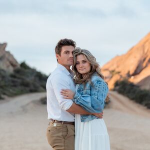 Gallery Photo 68