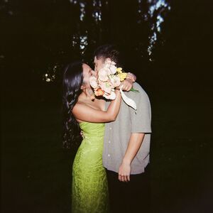 Gallery Photo 7