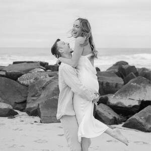 Gallery Photo 67