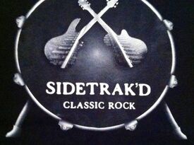 SideTrak'd - Classic Rock Band - Utica, MI - Hero Gallery 4