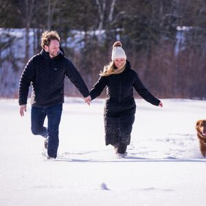 Gallery Photo 15