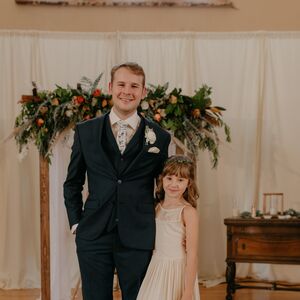 Gallery Photo 50