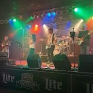 Top 20 Cover Bands for Hire in Saint Paul, MN - The Bash