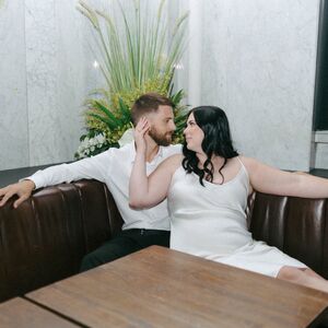 Gallery Photo 24