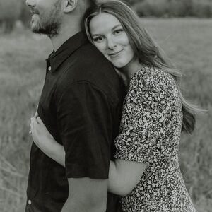 Gallery Photo 4