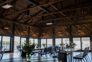 Wedding Venues in Machias, ME - The Knot