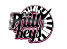 Vendor Logo