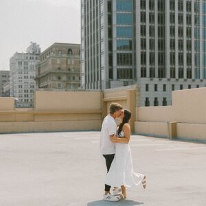 Gallery Photo 5