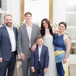 Gallery Photo 61