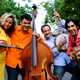 Looking to book Bluegrass Bands in your area? Click here to see more!