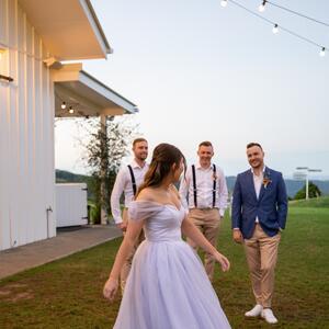 Gallery Photo 24