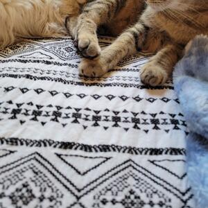 Gallery Photo 29