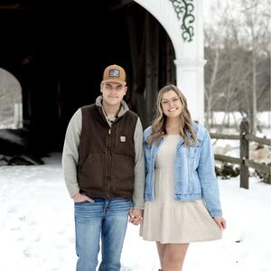 Gallery Photo 43