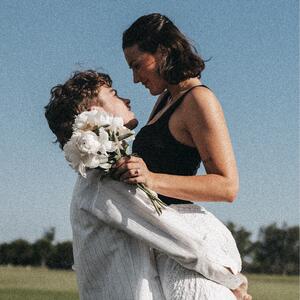 Gallery Photo 9