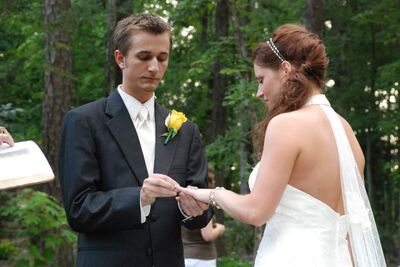 Wedding Photographers In Benton Ar The Knot