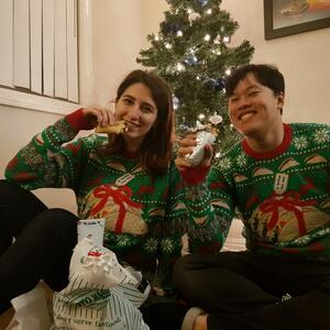Gallery Photo 23