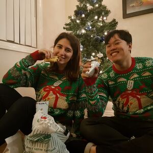 Gallery Photo 23