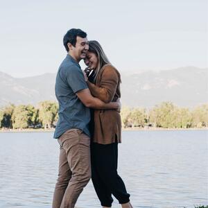 Gallery Photo 8