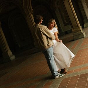 Gallery Photo 6