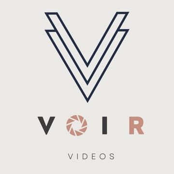 Voir Videos - Videographer - Brighton, CO - Hero Main