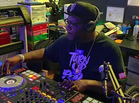 DJ 3XL - Professional DJ Services - DJ - Akron, OH - Hero Gallery 2