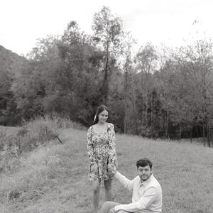 Gallery Photo 5