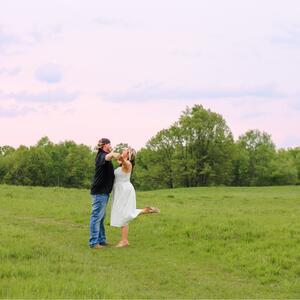 Gallery Photo 30