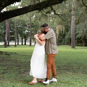 Gallery Photo 8