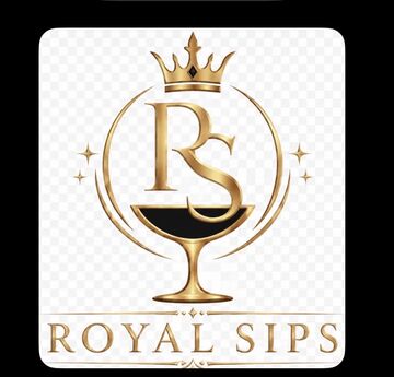 RoyalSips25LLC - Bartender - Washington, DC - Hero Main