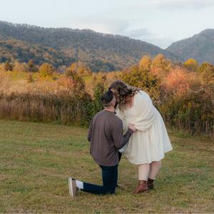 Gallery Photo 35