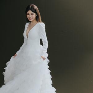 Gallery Photo 8