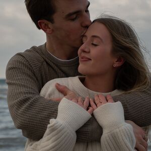 Gallery Photo 14