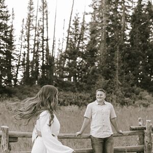 Gallery Photo 22