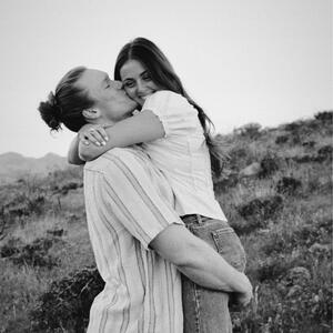 Gallery Photo 39