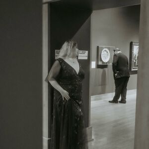 Gallery Photo 36